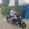   Rahim