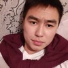  ,  , 30