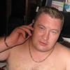  ,  NIC, 47
