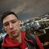  Korfez,  Nikolai, 30