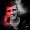   Evgeny