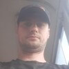  ,  , 34
