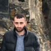   Samvel