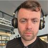  ,  Hoffman, 48