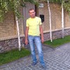   Sergey
