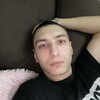  ,  , 22