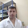  ,  , 42