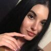  ,  Victoria, 24