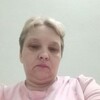  ,  , 47