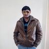  ,  karen, 33