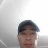   xxxAidosxxx