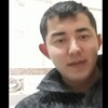  ,  , 29