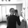  ,  Maya, 18