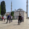  Korfez,  Shurik, 33