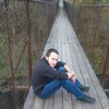   Deigon