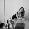  ,  , 25