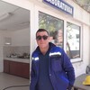   Ozer