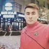  ,  Bobojohnny, 29