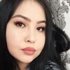   ,  BELKA, 26
