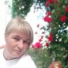   Iren