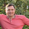  ,  Gleb, 48