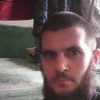   Khabib