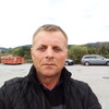  ,  Nosmas, 52