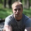  ,  MYKOLA, 39