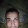  ,  , 32