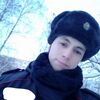   Ilya