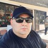  ,  Kaxa, 45
