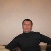   Timur