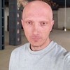  ,  , 35