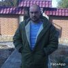  ,  , 38