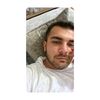   Tayfun