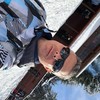  Weissenburg in Bayern,  John, 51