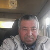   Siroj