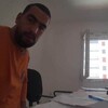  Beaulieu,  Mohamed, 28