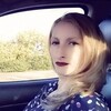  ,  Oksana, 38