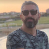   Huzur