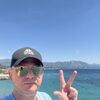  ,  Anton, 42
