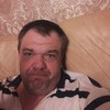   Andrey