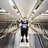  Beausejour,  Hadi, 25
