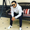   Jamshid