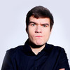  ,  Max, 42