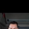   Smit