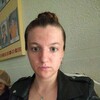  ,  Dasha, 26