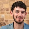  ,  Marat, 30