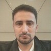  ,  Anar, 37