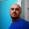  ,  Denis, 38